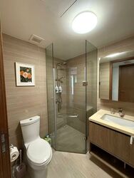 Kingsford Waterbay (D19), Apartment #557082611